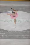 ref. photo 3057070
