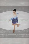 ref. photo 3057122