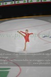 ref. photo 3057155