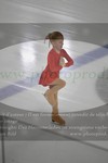 ref. photo 3057157