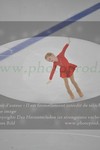 ref. photo 3057160