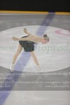 ref. photo 3057169