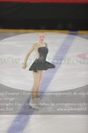 ref. photo 3057171