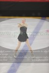 ref. photo 3057173