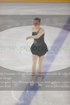 ref. photo 3057178