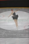 ref. photo 3057181