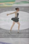 ref. photo 3057182