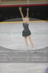 ref. photo 3057184