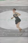 ref. photo 3057185