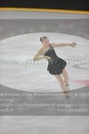 ref. photo 3057186
