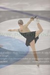 ref. photo 3057195