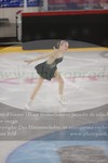 ref. photo 3057196