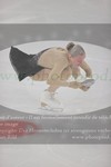 ref. photo 3057199