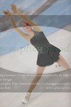 ref. photo 3057203