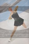 ref. photo 3057205