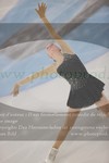 ref. photo 3057206