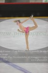 ref. photo 3057303