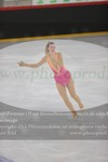 ref. photo 3057304