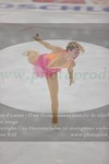 ref. photo 3057306