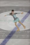 ref. photo 3057342