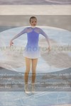 ref. photo 3057530