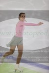 ref. photo 3057615