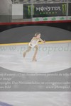 ref. photo 3057642