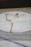 ref. photo 3057644