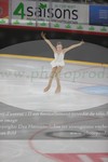 ref. photo 3057645