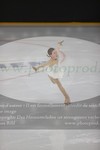 ref. photo 3057650
