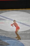 ref. photo 3057740