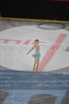 ref. photo 3057756