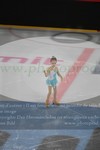 ref. photo 3057757