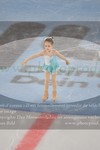 ref. photo 3057765