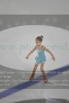 ref. photo 3057766