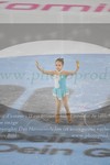 ref. photo 3057777