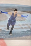 ref. photo 3057819