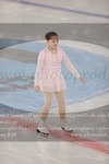 ref. photo 3057894