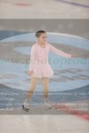 ref. photo 3057897