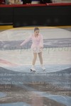 ref. photo 3057911