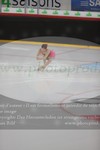 ref. photo 3057925