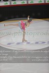 ref. photo 3057941