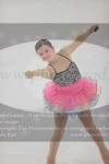 ref. photo 3057944