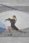 ref. photo 3057964