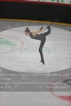 ref. photo 3058001