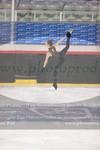 ref. photo 3058012