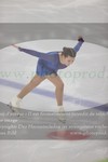 ref. photo 3058025
