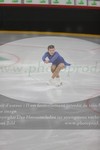 ref. photo 3058036