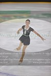 ref. photo 3058053