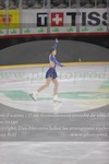 ref. photo 3058097